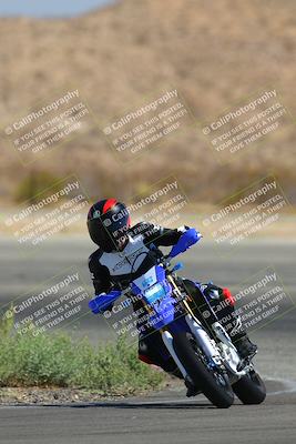 media/Sep-26-2022-Lets Ride (Mon) [[7c04669f78]]/B and C Groups/session 3 Skid Pad/